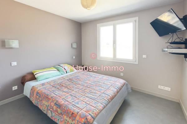 Maison à vendre 7 pièces de 173 m²