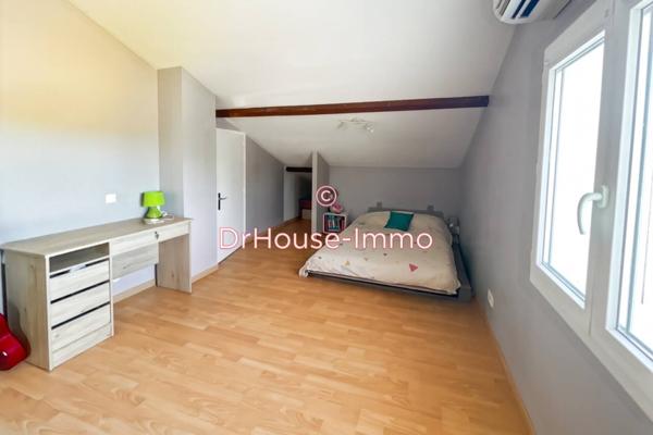 Maison à vendre 7 pièces de 173 m²