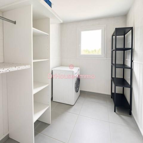 Maison à vendre 7 pièces de 173 m²