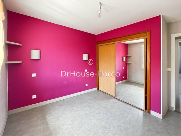 Maison à vendre 7 pièces de 173 m²