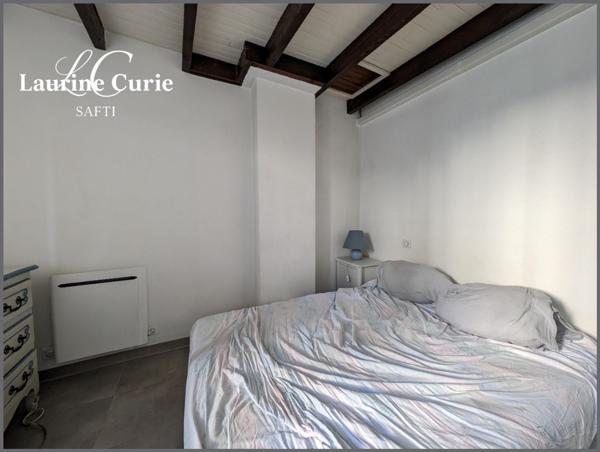 Immeuble entier 383m²