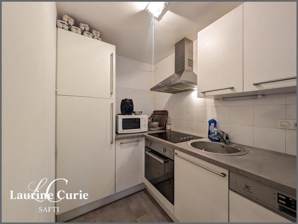 Immeuble entier 383m²