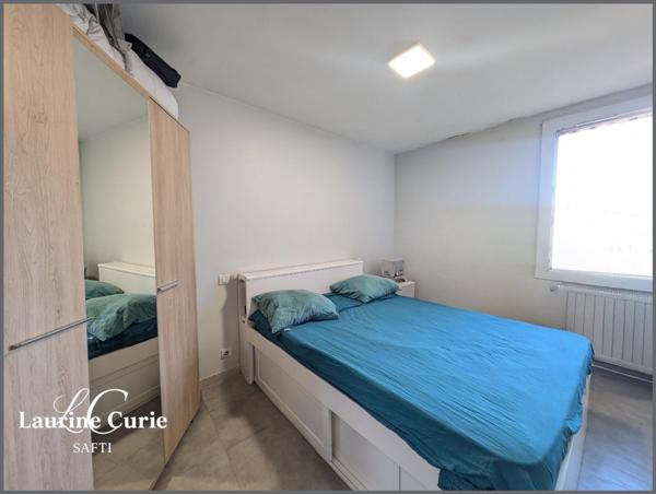 Immeuble entier 383m²