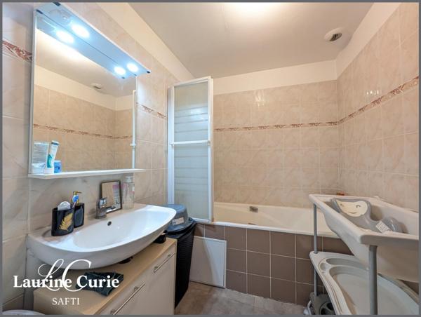 Immeuble entier 383m²