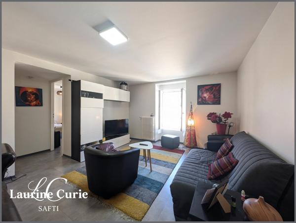 Immeuble entier 383m²