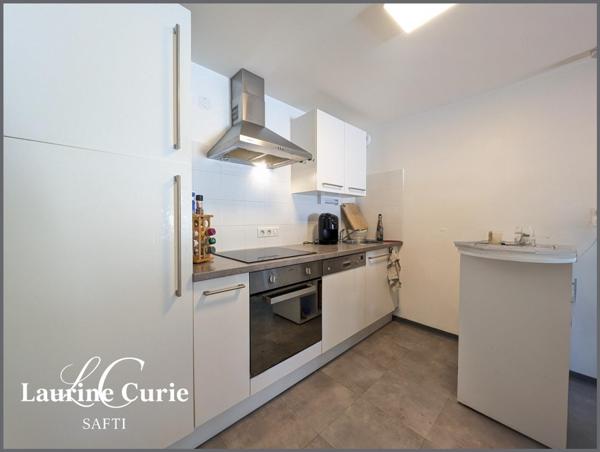 Immeuble entier 383m²