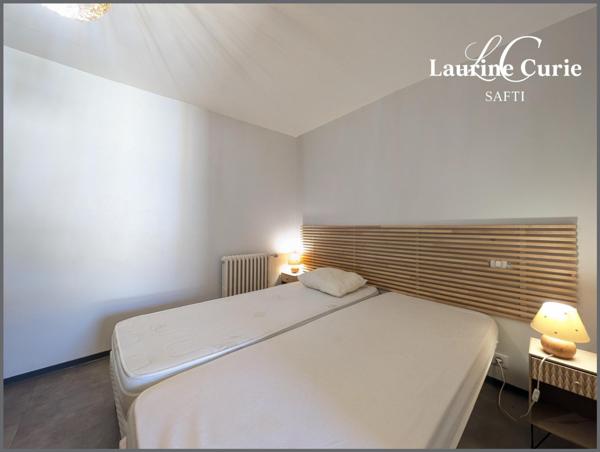 Immeuble entier 383m²