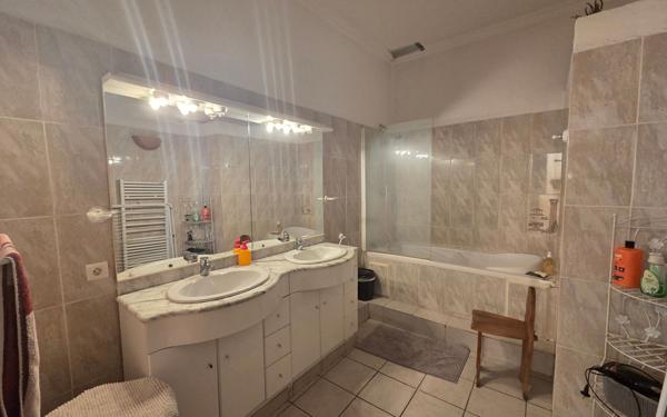 Maison à vendre    4 pièces • 95 m2 Perpignan