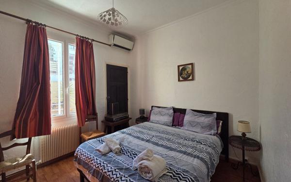 Maison à vendre    4 pièces • 95 m2 Perpignan