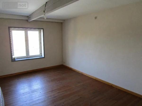 Location - Maison Steenvoorde 59114 3 pièces 47 m 2