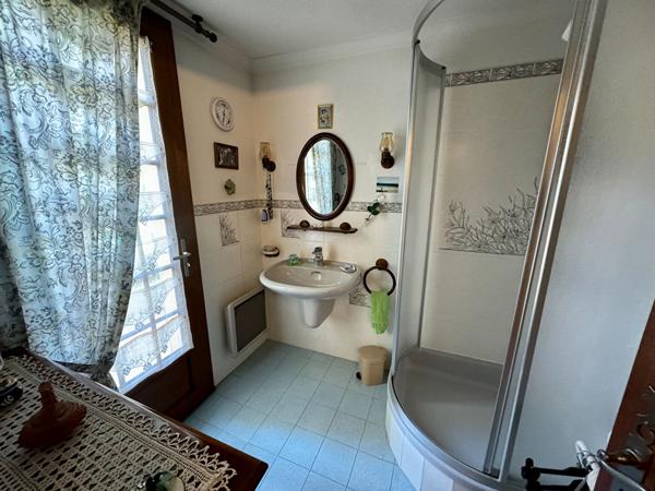 Maison Poulx 6 pièce(s) 158 m2