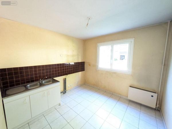 Appartement à vendre à Rennes en Ille-et-Vilaine (35000), ref : 35129-6357   
Italie