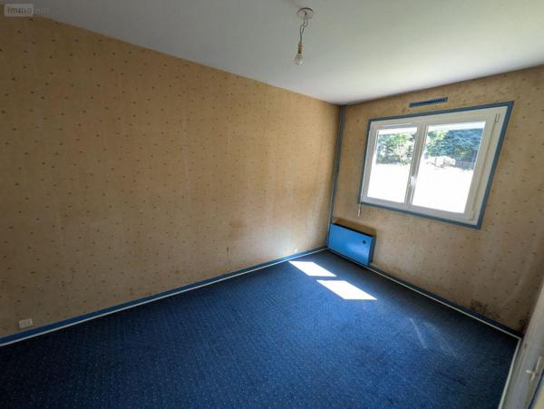 Appartement à vendre à Rennes en Ille-et-Vilaine (35000), ref : 35129-6357   
Italie