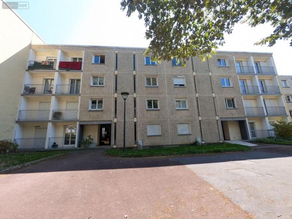 Appartement à vendre à Rennes en Ille-et-Vilaine (35000), ref : 35129-6357   
Italie
