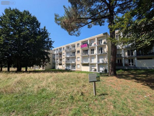Appartement à vendre à Rennes en Ille-et-Vilaine (35000), ref : 35129-6357   
Italie