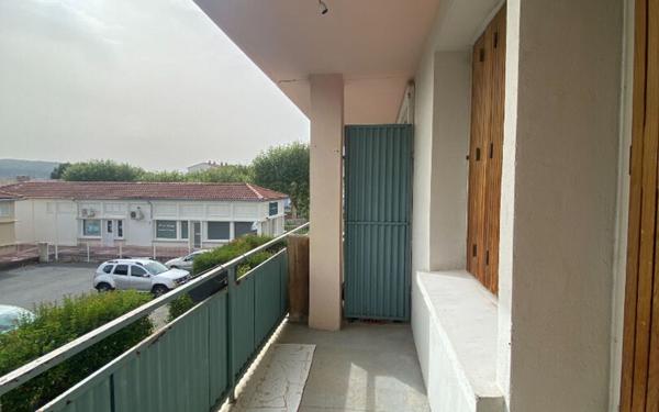 Appartement à vendre    3 pièces • 57,97 m2 Château-Arnoux-Saint-Auban