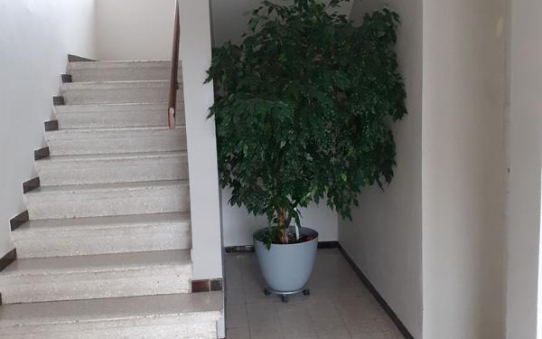 Appartement à vendre    3 pièces • 57,97 m2 Château-Arnoux-Saint-Auban