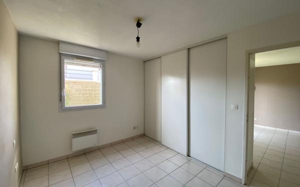 Appartement à louer    2 pièces •  Montauban