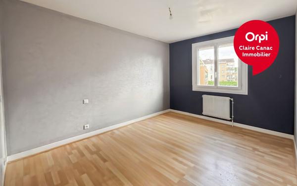 Maison à louer    5 pièces • 115,69 m2 Castres