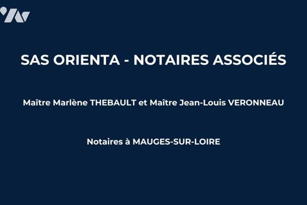 Maison contemporaine 