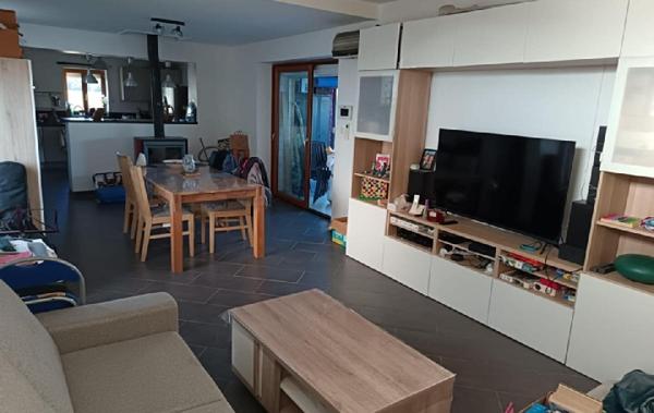 Vente Maison Le favril   