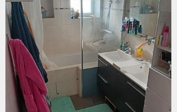 Vente Maison Le favril   