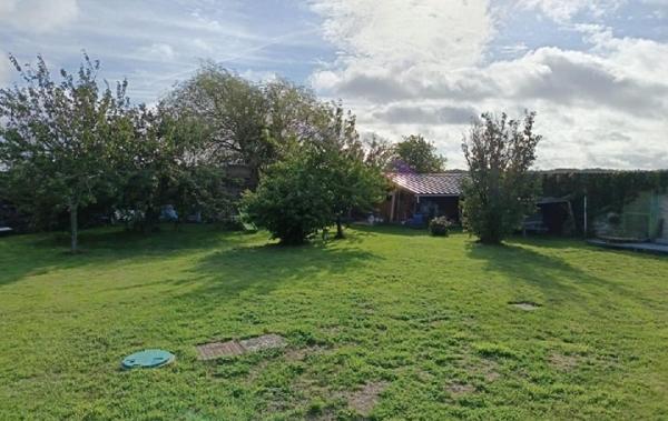 Vente Maison Le favril   