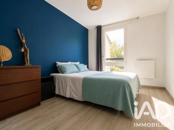 Maison à vendre 5 pièces 105 m² Domont