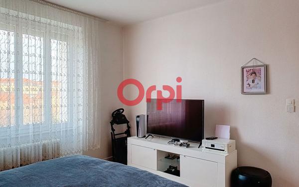 Maison à vendre    5 pièces •  Montluçon