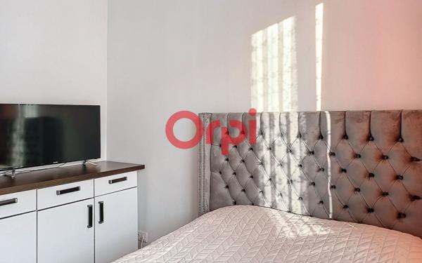 Maison à vendre    5 pièces •  Montluçon