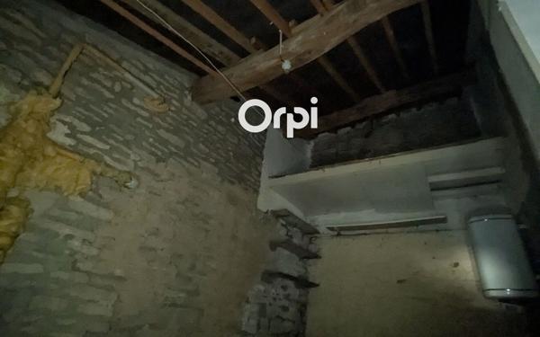 Maison à vendre    3 pièces • 94,92 m2 Bologne