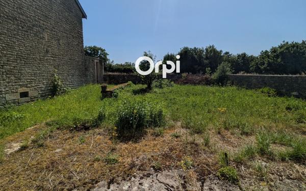 Maison à vendre    3 pièces • 94,92 m2 Bologne