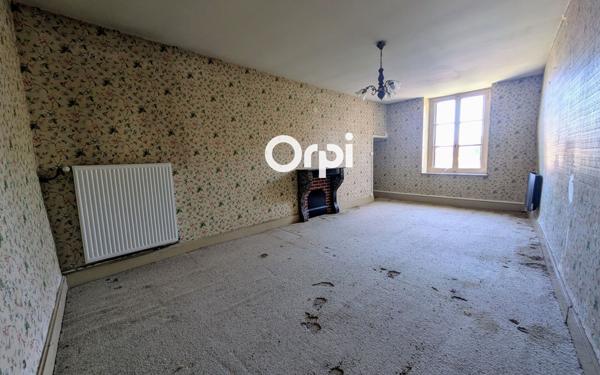 Maison à vendre    3 pièces • 94,92 m2 Bologne