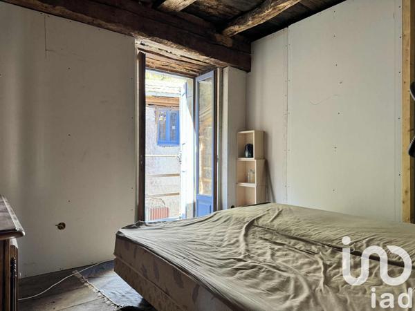 House for sale 8 rooms 220 m² Laroquebrou