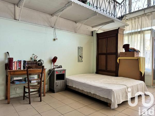 House for sale 8 rooms 220 m² Laroquebrou