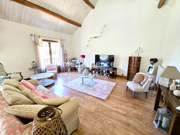 Maison à GALLARDON, 28320 - 6 pièces 180m²