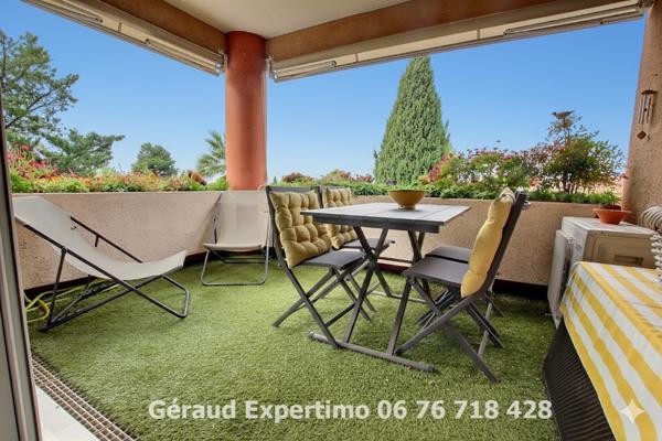 Aix-en-Provence (13090) Magnifique Loft en Duplex avec Piscine et Tennis