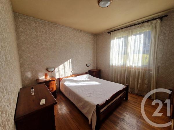 Maison à vendre  5 pièces - 120 m2 GONCELIN - 38