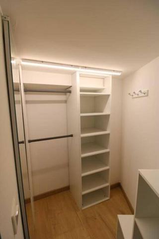 Appartement 2 pièces - 44000 Nantes -  VIARME