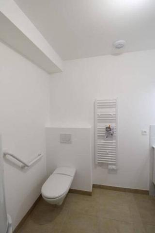 Appartement 2 pièces - 44000 Nantes -  VIARME