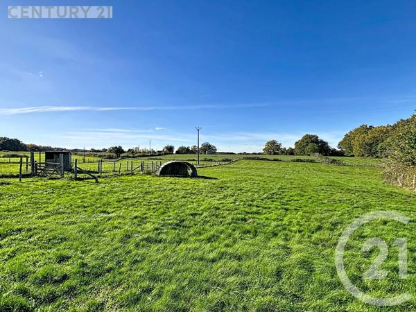 Maison à vendre  6 pièces - 197,80 m 2   MONTPON MENESTEROL  - 24