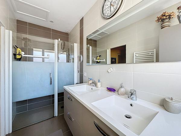 Maison Cholet 5 pièces 80 m²