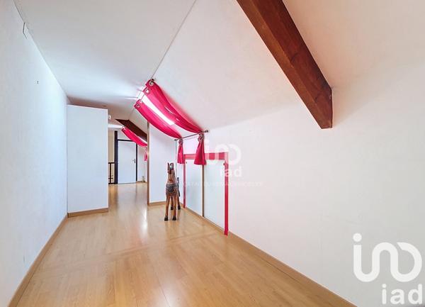 Maison à vendre 6 pièces 164 m² Mers-les-Bains