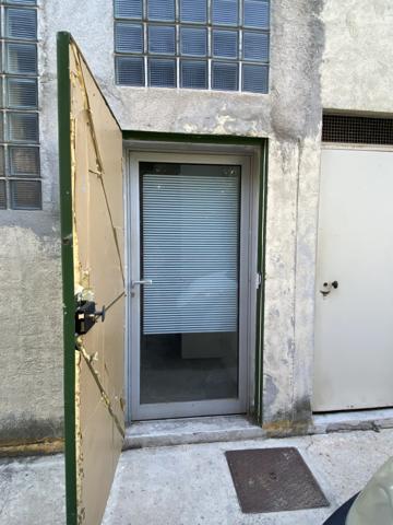 Local - 26m²