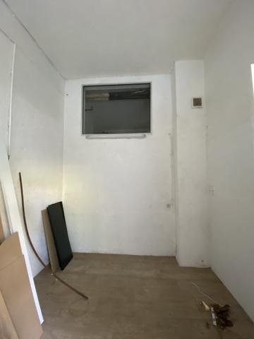 Local - 26m²
