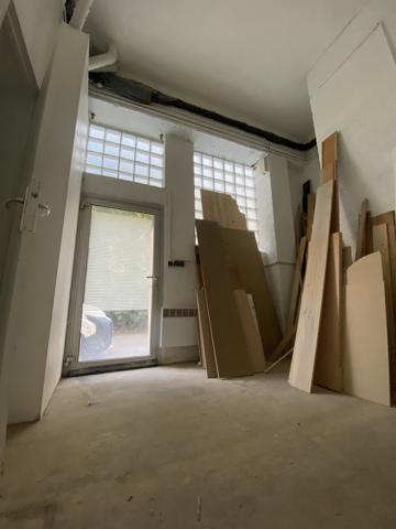 Local - 26m²