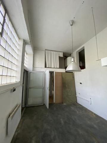 Local - 26m²