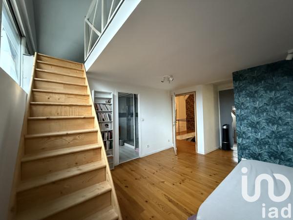 Maison à vendre 7 pièces 278 m² Soissons
