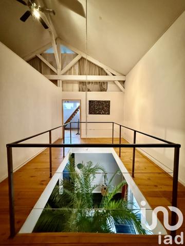 Maison à vendre 7 pièces 278 m² Soissons