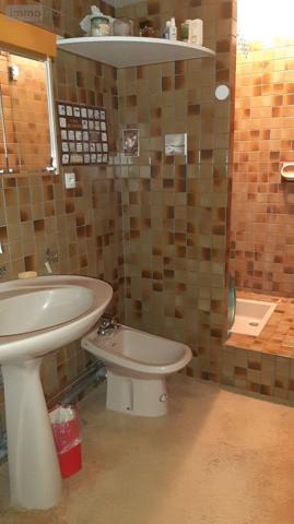 Appartement à vendre à Rennes en Ille-et-Vilaine (35000), ref : 010/2207